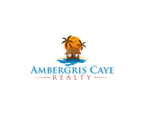 /public/logoimage/1514973556Ambergris Caye Realty 002.png
